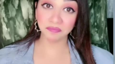 next punishment abi Nahin bologi Uttar Lo Sab Kuchh beautiful items Hot girls