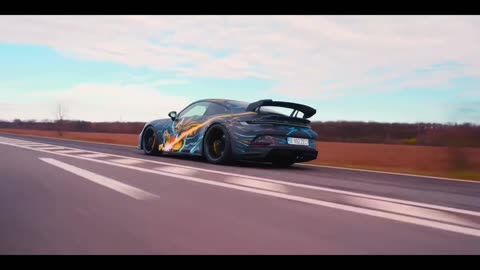 Crimson Pulse – your heartbeat in the rhythm.