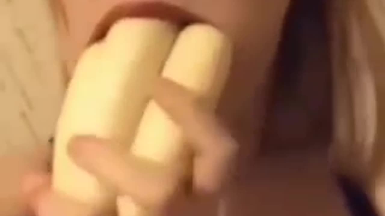 Future of Beauty 😍✨🔥