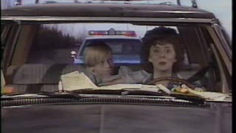 You Can't Do That On Television - S1990 E139 - Blame