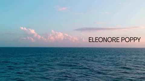 8 raisons qui me font penser que la terre ne tourne pas