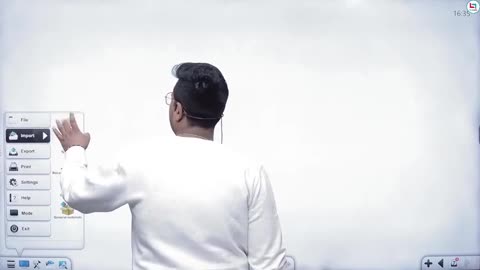 299 calculation & simplification 11