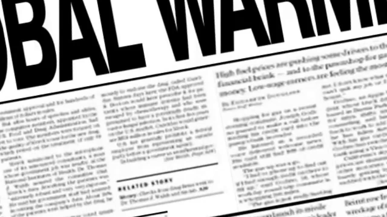 “Global Pulse – One Minute Briefing for Nov 24, 2025”