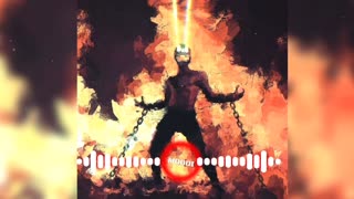Ritmo de verao Funk remix music slowed and reverb remix music