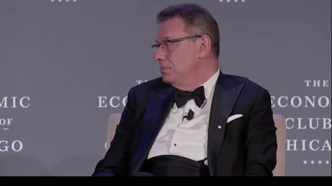 THE COVID JABS JUST KEEP ON KILLING: The most globally co-ordinated propaganda campaign in history