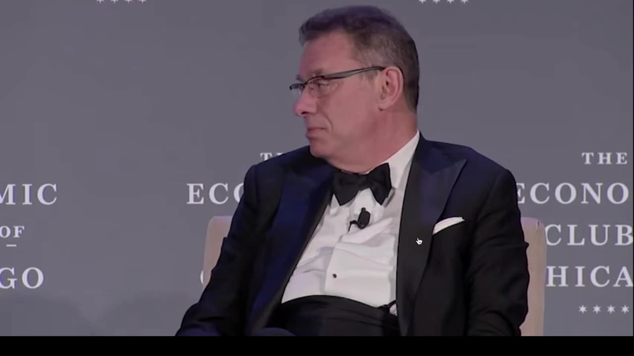 THE COVID JABS JUST KEEP ON KILLING: The most globally co-ordinated propaganda campaign in history