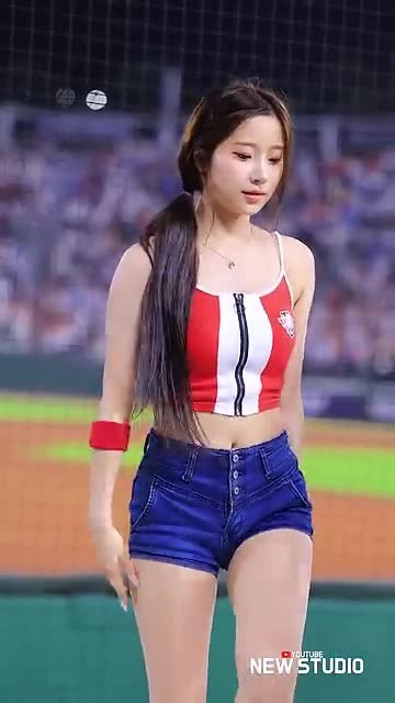 아무리 봐도 대만진출은 안된다!!!