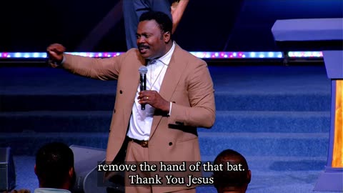 After multiple failed surgeries, she received a new womb. Watch this powerful testimony.