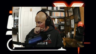 Wild Mid West, Tom HOMAN, & More: January 26th 2026 Episode 00977