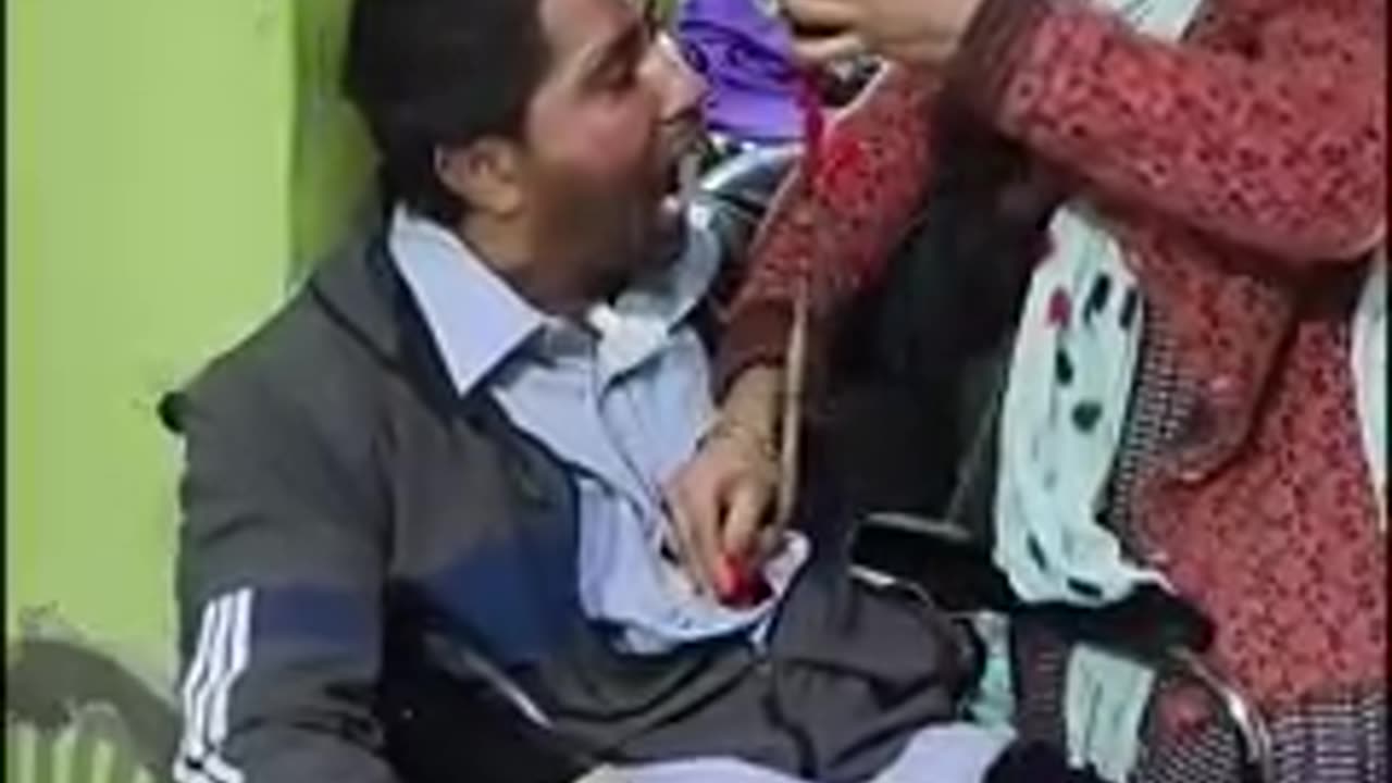 Short Video