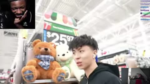 REATIONS + GAMING !!