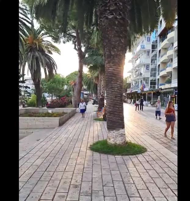 Plan Wernera von Brauna aktywuje sie na naszych oczach.