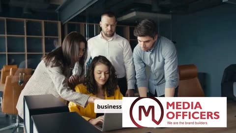 Choose the Best SEO Company in Mohali for Growth
