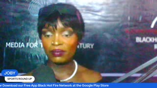 UN CHIEF CALLS TERRORISM IN THE SAHEL REGION "A GROWING GLOBAL THREAT"