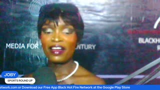 UN CHIEF CALLS TERRORISM IN THE SAHEL REGION "A GROWING GLOBAL THREAT"