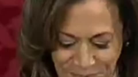 2024 election results, given by cumla arris and Biden leaves white house