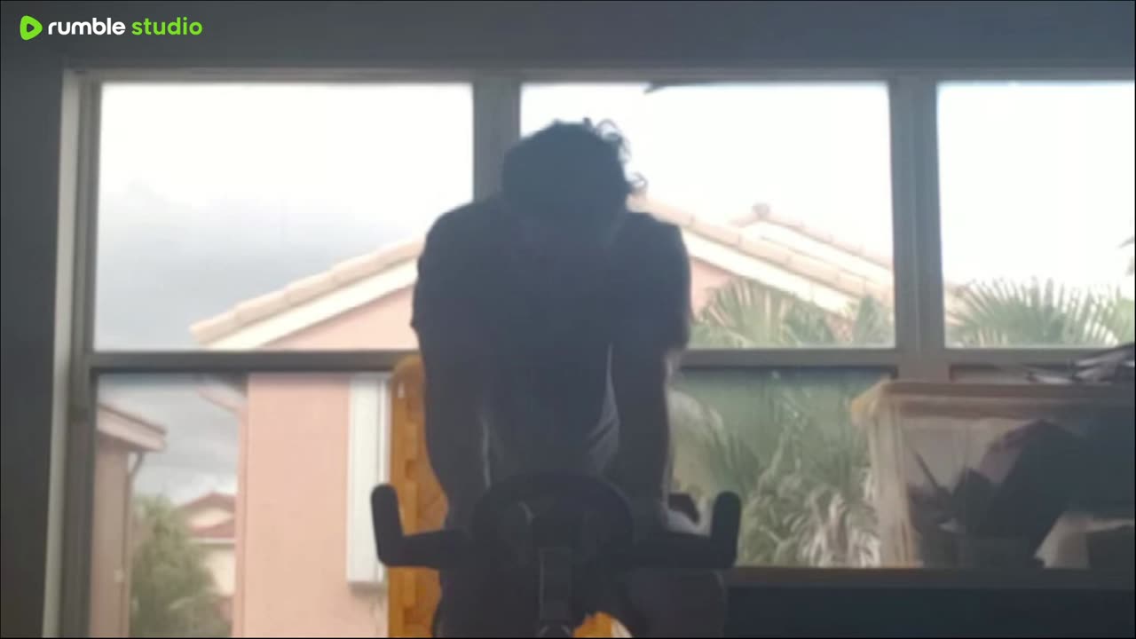 Panda entertainment 🐼