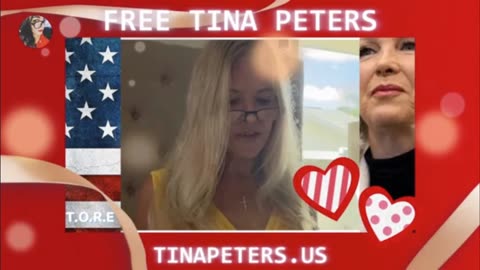 Tore Says Show |Sparking your memory!