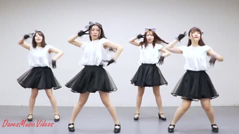 Oasis. She's Electric