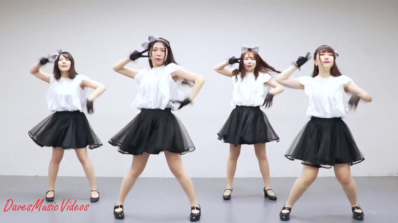 Oasis. She's Electric