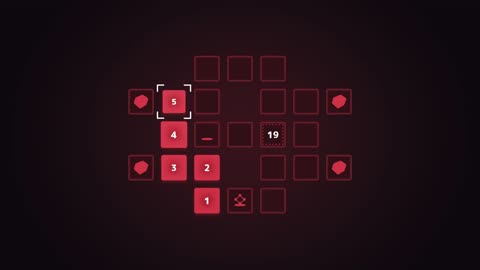 D-topia | A Puzzling Endeavor Gameplay Trailer