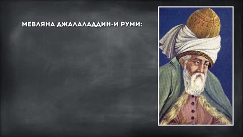 🔑 Тайната на приетите дела_ Какво е ихляс и защо е толкова важен_