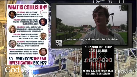 rtg radio tv run to God now !