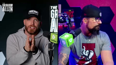 Candace Owens Ducks Crowder Debate? $30K Fee Doubled – Time for a Real Right-Wing Showdown