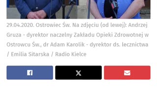 Depopulacja Ludzie bez żadnej Pomocy tylko im zależy na kasie