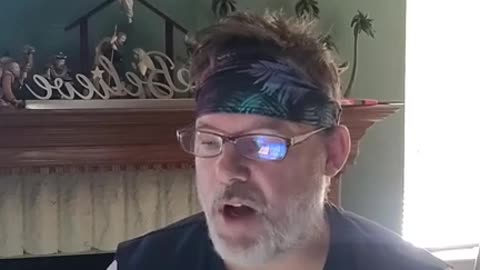 The Fourth Dimension Vol2: (Chapter 1c) Relationship with the Holy Spirit