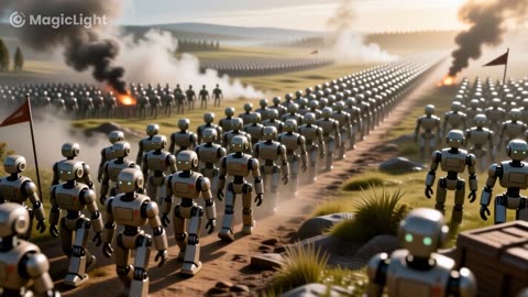 alpha bot zanity7....