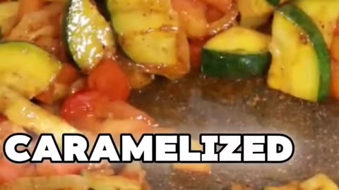 Potato Lovers! Try This Irresistible Potato Dish – Your New Favorite Recipe!