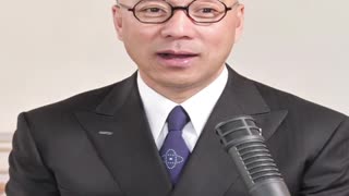 20221012文贵先生直播：中共加大 #军事布局，阿根廷、巴西、委内瑞拉、古巴、澳大利亚周围小国用3招：1. #无人机 基地；2. 巴哈马、古巴西岛，利用 #货船 改建导弹、