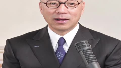 20221012文贵先生直播：中共加大 #军事布局，阿根廷、巴西、委内瑞拉、古巴、澳大利亚周围小国用3招：1. #无人机 基地；2. 巴哈马、古巴西岛，利用 #货船 改建导弹、