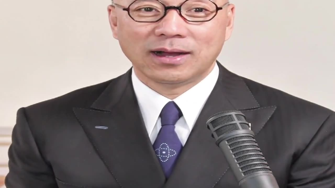 20221012文贵先生直播:中共加大 #军事布局,阿根廷、巴西、委内瑞拉、古巴、澳大利亚周围小国用3招:1. #无人机 基地;2. 巴哈马、古巴西岛,利用 #货船 改建导弹、