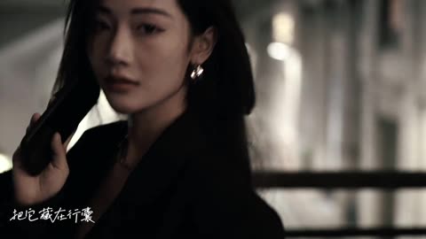 中途下车的人很多 你也不必耿耿于怀