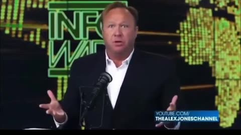 THIS MAN BREAKS THE INTERNET BACK TO BACK