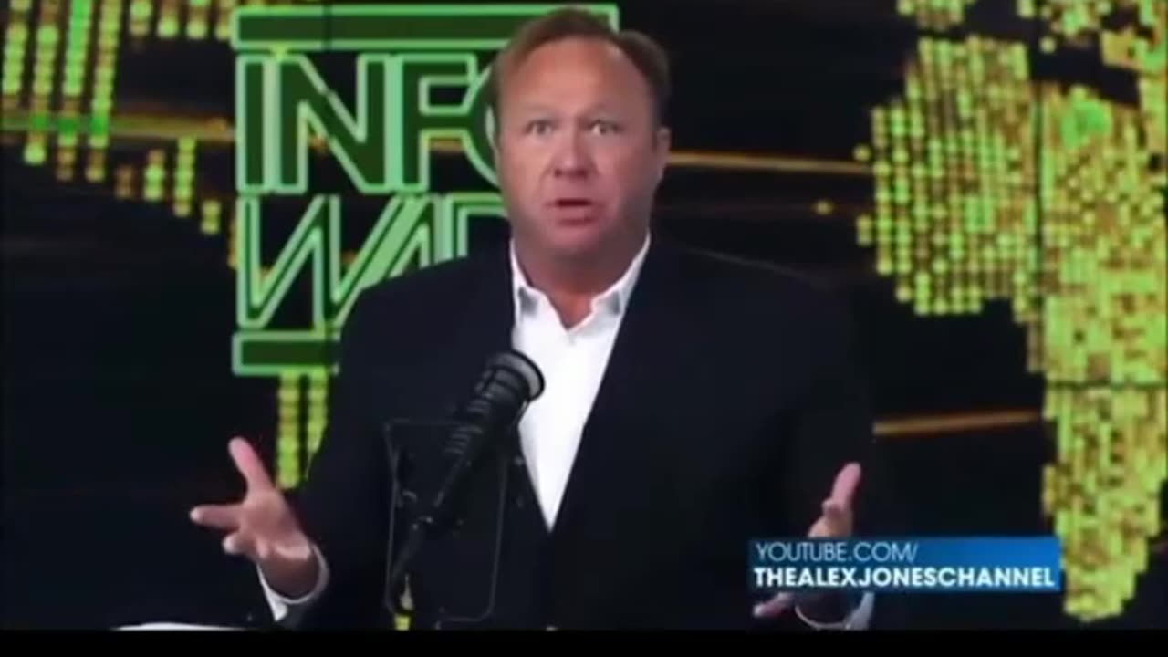 THIS MAN BREAKS THE INTERNET BACK TO BACK