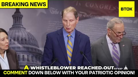 "SOCIAL SECURITY NIGHTMARE: Biden Nominee's SHOCKING Testimony Exposed! 😱💸