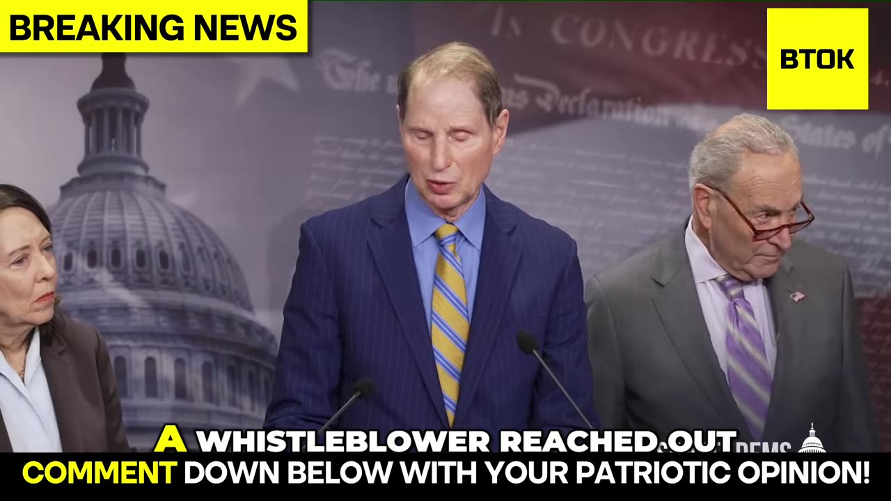 "SOCIAL SECURITY NIGHTMARE: Biden Nominee's SHOCKING Testimony Exposed! 😱💸