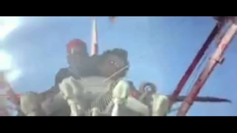 Highlights Of Capricorn One The Forgotten Sci-Fi Thriller That Feels Too Real