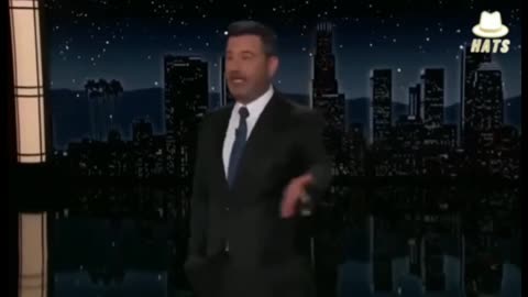 "Rest in Peace Wheezy" | Jimmy Kimmel, 2021