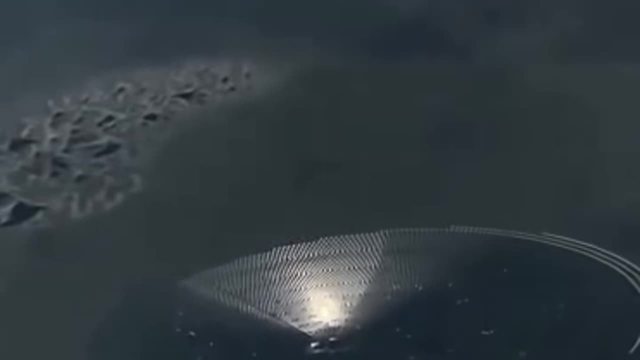 👽🤯 UFO Sighting in USA Caught on Camera! | TheTruthAbove