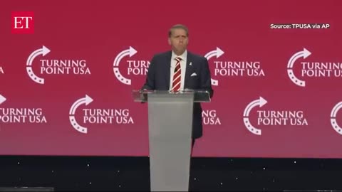 Jennings: Trump’s Peace Deals Warrant Nobel Recognition