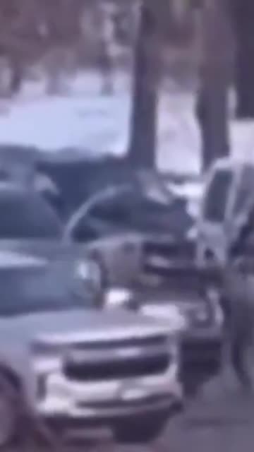 ICE Todesfall Mineapolis