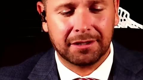 Trump's Epstein Files Revelation: What You Need to Know