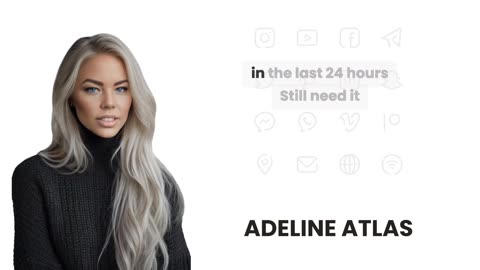 Should You Raise Your Prices for New Clients Only? (By Adeline Atlas)