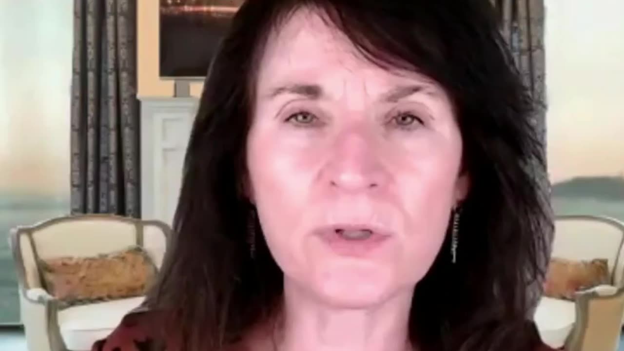 Christian Counseling| What is Abiding in Jesus