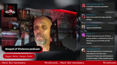 Let us attend #29 "ICE ICE BABY"