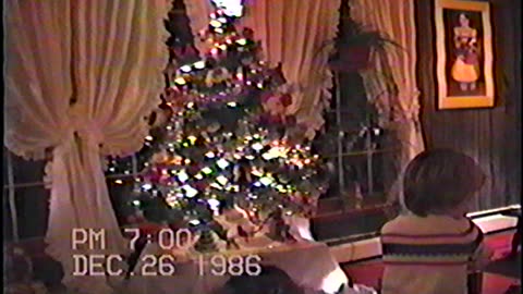 1986-Sara&JonNJ-Xmas